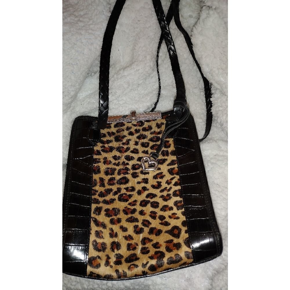 Brighton purse 